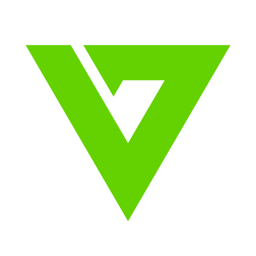 Volute Technology